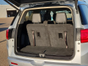 Thumbnail image of 2018 GMC Acadia at Frank Brown Honda GMC