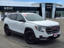 Thumbnail image of 2022 GMC Terrain at Hove  Buick / Gmc