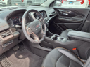 Thumbnail image of 2022 GMC Terrain at Hove  Buick / Gmc