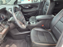 Thumbnail image of 2022 GMC Terrain at Hove  Buick / Gmc