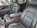 Thumbnail image of 2022 GMC Terrain at Hove  Buick / Gmc