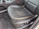 Thumbnail image of 2022 GMC Terrain at Hove  Buick / Gmc