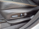 Thumbnail image of 2022 GMC Terrain at Hove  Buick / Gmc