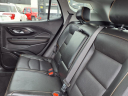 Thumbnail image of 2022 GMC Terrain at Hove  Buick / Gmc