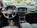 Thumbnail image of 2022 GMC Terrain at Hove  Buick / Gmc