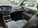 Thumbnail image of 2022 GMC Terrain at Hove  Buick / Gmc