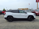Thumbnail image of 2022 GMC Terrain at Hove  Buick / Gmc