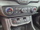 Thumbnail image of 2022 GMC Terrain at Hove  Buick / Gmc