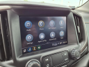 Thumbnail image of 2022 GMC Terrain at Hove  Buick / Gmc