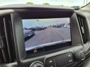Thumbnail image of 2022 GMC Terrain at Hove  Buick / Gmc