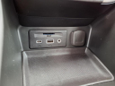 Thumbnail image of 2022 GMC Terrain at Hove  Buick / Gmc