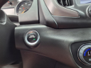 Thumbnail image of 2022 GMC Terrain at Hove  Buick / Gmc