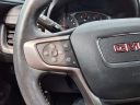 Thumbnail image of 2022 GMC Terrain at Hove  Buick / Gmc