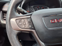 Thumbnail image of 2022 GMC Terrain at Hove  Buick / Gmc