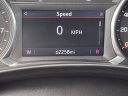 Thumbnail image of 2022 GMC Terrain at Hove  Buick / Gmc