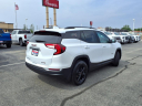 Thumbnail image of 2022 GMC Terrain at Hove  Buick / Gmc