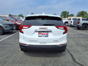 Thumbnail image of 2022 GMC Terrain at Hove  Buick / Gmc