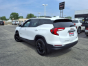 Thumbnail image of 2022 GMC Terrain at Hove  Buick / Gmc