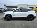 Thumbnail image of 2022 GMC Terrain at Hove  Buick / Gmc