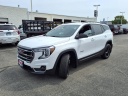 Thumbnail image of 2022 GMC Terrain at Hove  Buick / Gmc
