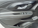Thumbnail image of 2022 GMC Terrain at Hove  Buick / Gmc