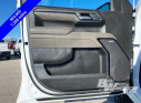 Thumbnail image of 2024 Chevrolet Silverado 1500 at Burt Watson Chevrolet of Reese