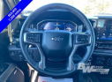 Thumbnail image of 2024 Chevrolet Silverado 1500 at Burt Watson Chevrolet of Reese