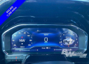 Thumbnail image of 2024 Chevrolet Silverado 1500 at Burt Watson Chevrolet of Reese