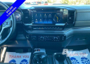 Thumbnail image of 2024 Chevrolet Silverado 1500 at Burt Watson Chevrolet of Reese