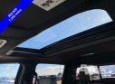 Thumbnail image of 2024 Chevrolet Silverado 1500 at Burt Watson Chevrolet of Reese