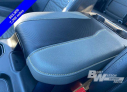 Thumbnail image of 2024 Chevrolet Silverado 1500 at Burt Watson Chevrolet of Reese