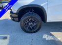 Thumbnail image of 2024 Chevrolet Silverado 1500 at Burt Watson Chevrolet of Reese