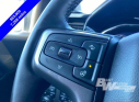 Thumbnail image of 2024 Chevrolet Silverado 1500 at Burt Watson Chevrolet of Reese