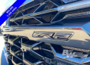 Thumbnail image of 2024 Chevrolet Silverado 1500 at Burt Watson Chevrolet of Reese