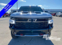 Thumbnail image of 2024 Chevrolet Silverado 1500 at Burt Watson Chevrolet of Reese