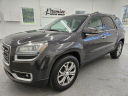 Thumbnail image of 2015 GMC Acadia at Premier Motor Group