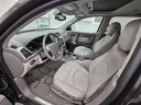 Thumbnail image of 2015 GMC Acadia at Premier Motor Group