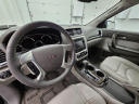 Thumbnail image of 2015 GMC Acadia at Premier Motor Group