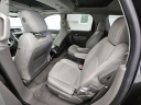 Thumbnail image of 2015 GMC Acadia at Premier Motor Group