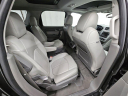 Thumbnail image of 2015 GMC Acadia at Premier Motor Group