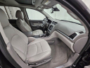 Thumbnail image of 2015 GMC Acadia at Premier Motor Group
