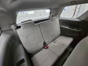 Thumbnail image of 2015 GMC Acadia at Premier Motor Group
