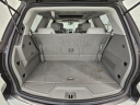 Thumbnail image of 2015 GMC Acadia at Premier Motor Group
