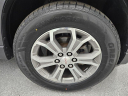Thumbnail image of 2015 GMC Acadia at Premier Motor Group