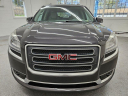 Thumbnail image of 2015 GMC Acadia at Premier Motor Group