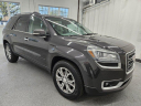 Thumbnail image of 2015 GMC Acadia at Premier Motor Group