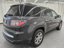 Thumbnail image of 2015 GMC Acadia at Premier Motor Group