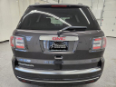 Thumbnail image of 2015 GMC Acadia at Premier Motor Group