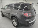 Thumbnail image of 2015 GMC Acadia at Premier Motor Group