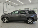 Thumbnail image of 2015 GMC Acadia at Premier Motor Group
